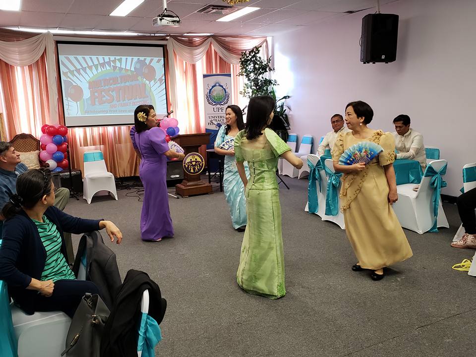 29684128 10156417403447941 4259103502955263991 N