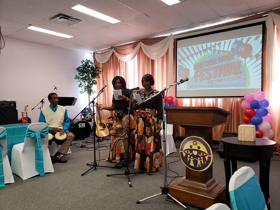 29789879 10156417402762941 8048385607021818662 N