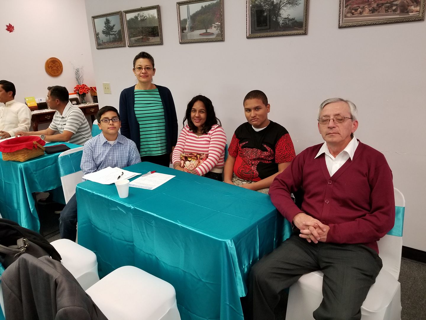 29871593 10212400987195124 3016865754033240370 O (1)