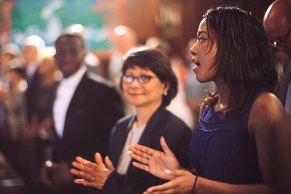 35221960 10156427822739297 5801396649523675136 N