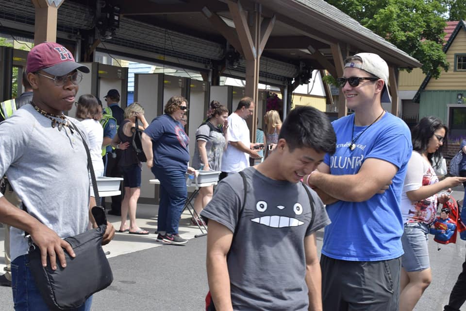 35884175 2019304351669039 4666625582220443648 N