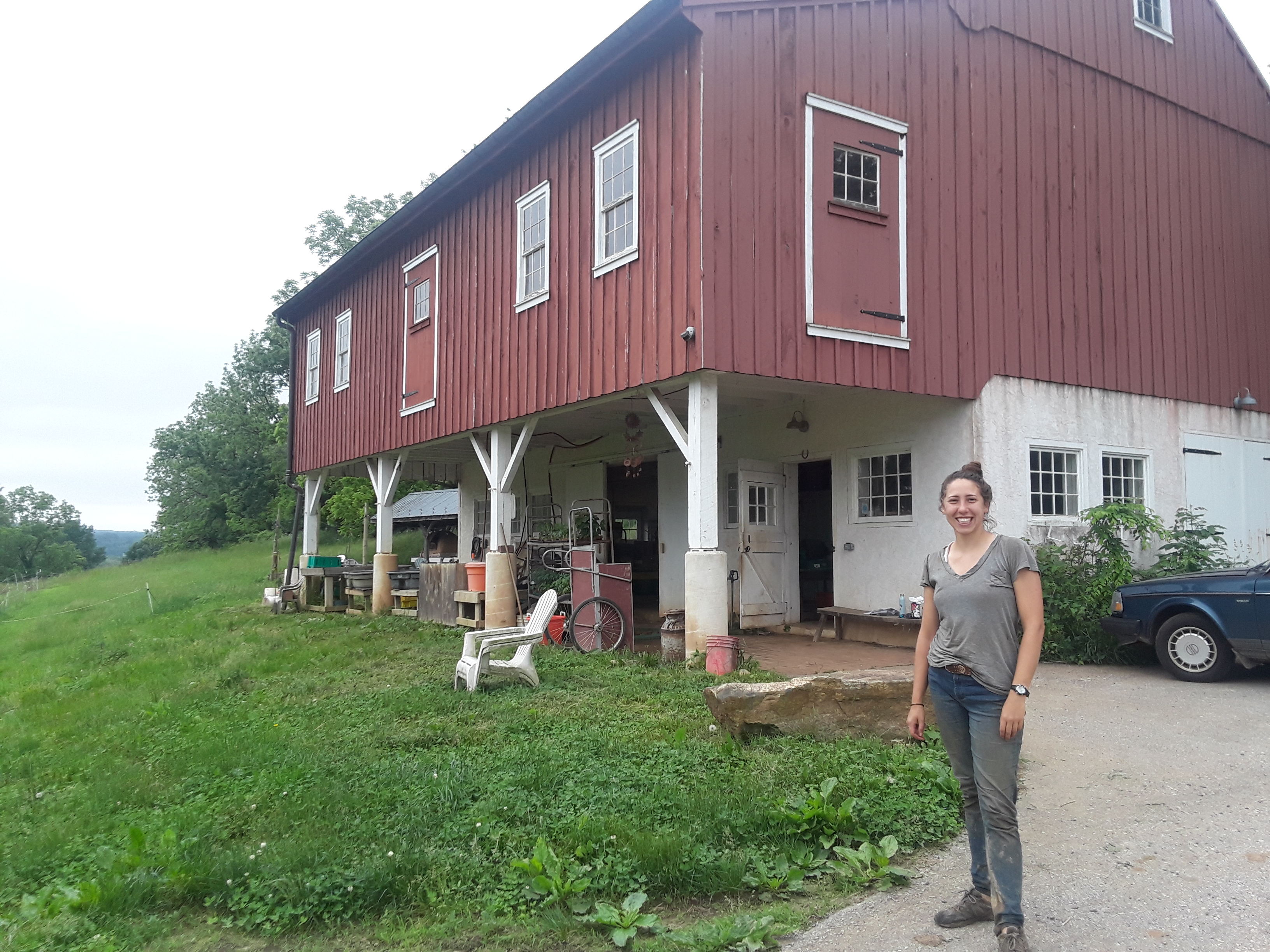 25936170 20180530 131307