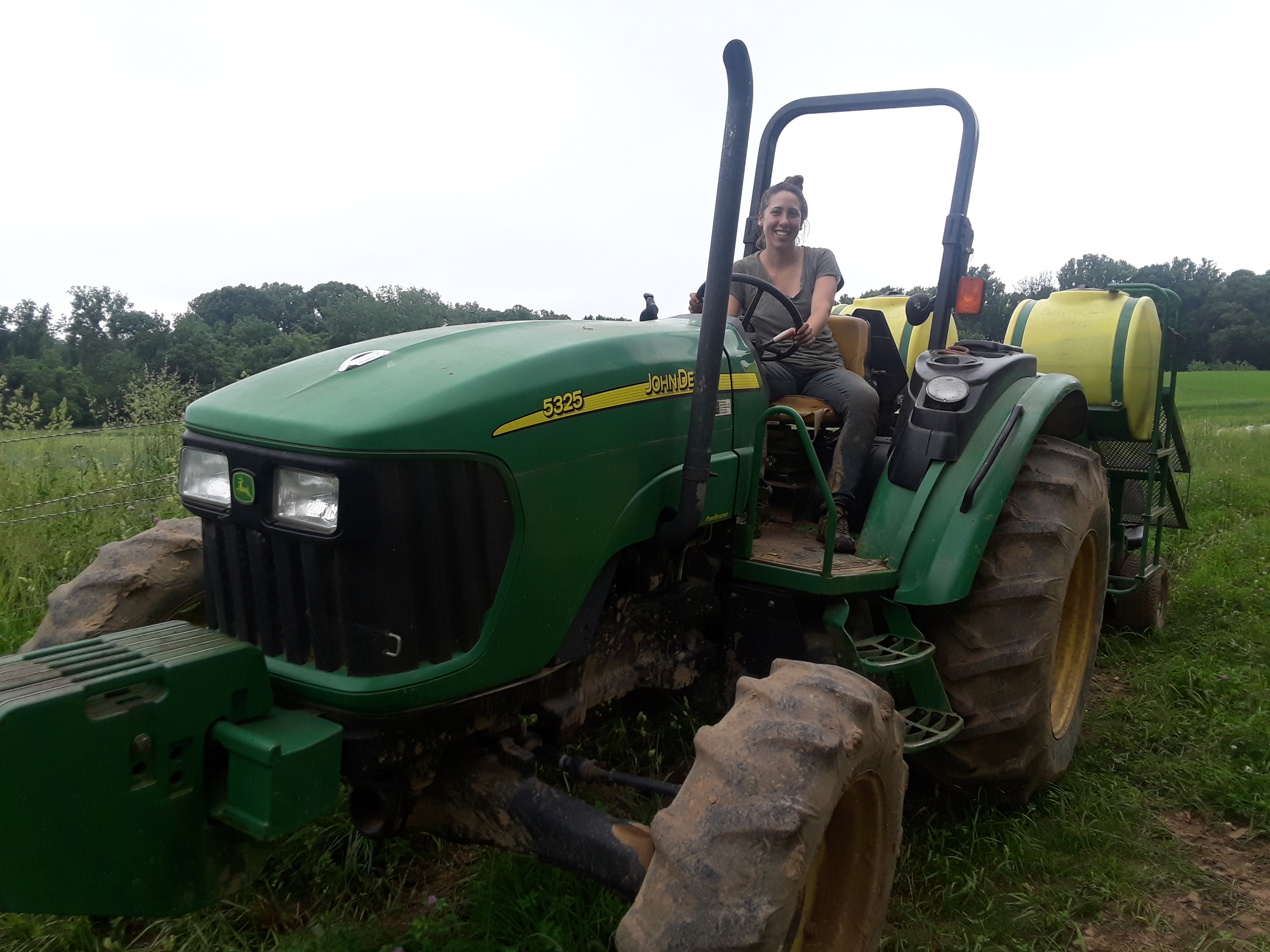 25936172 20180530 133647