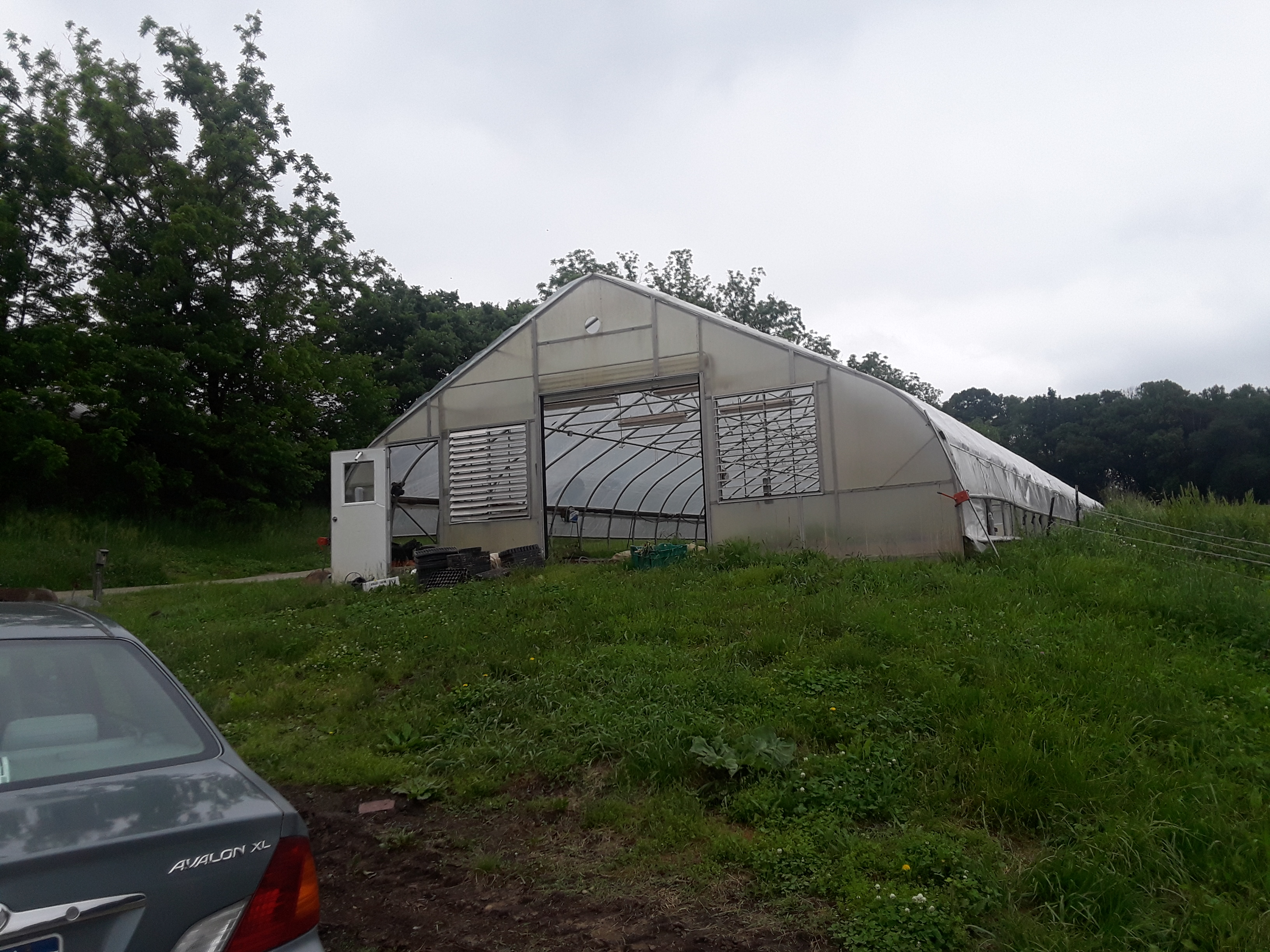 25936173 20180530 131322