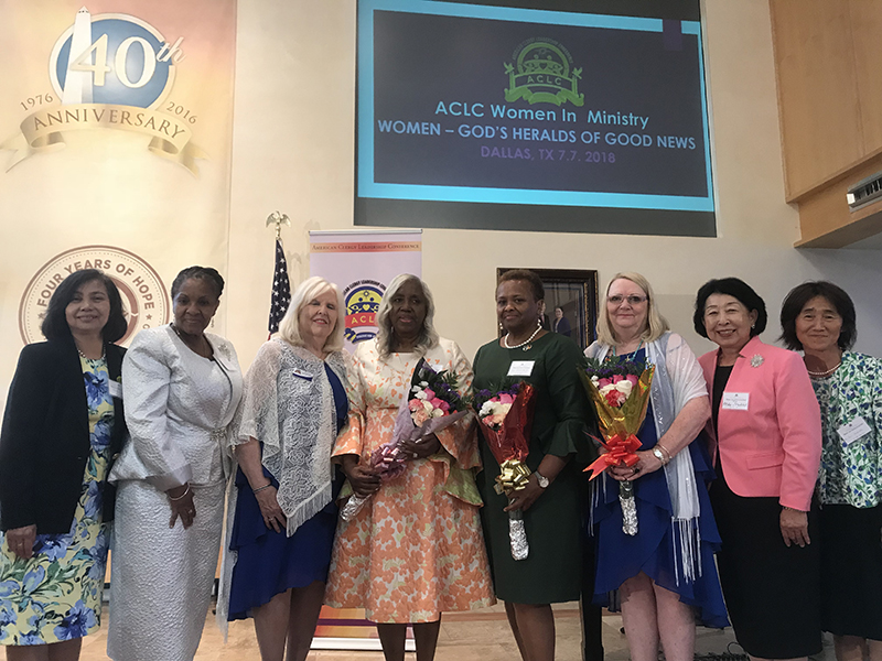 25936173 Lecturers Wim Dallas