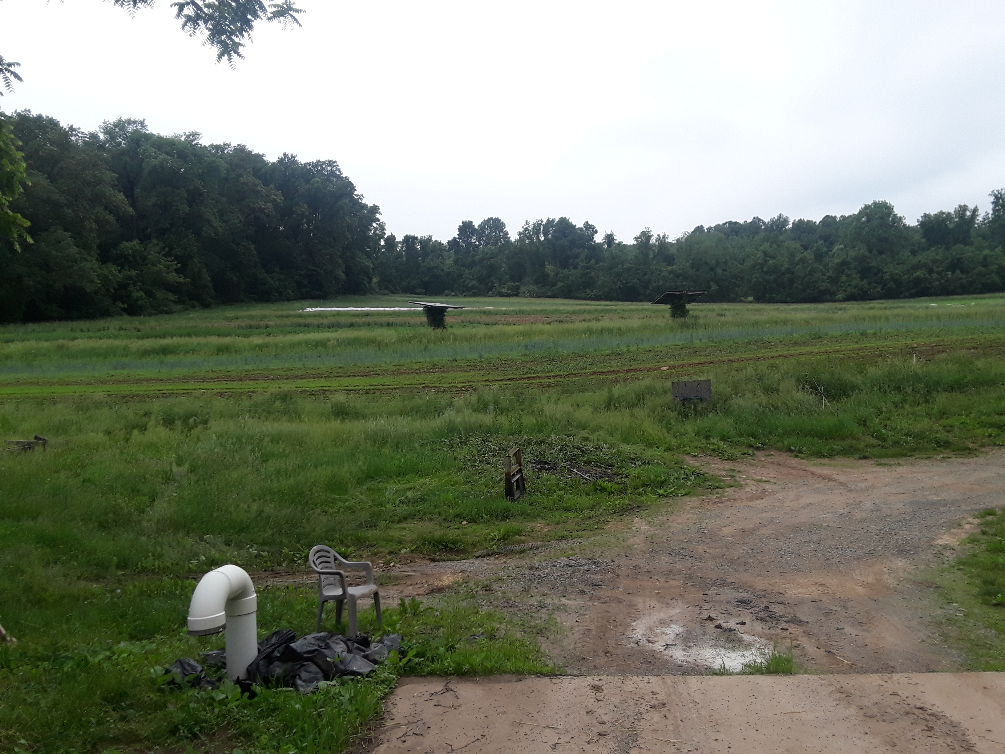 25936174 20180530 132532