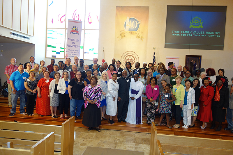 25936174 Group Photos