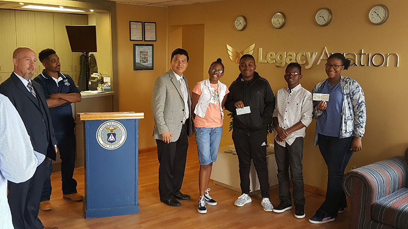 25936170 Resized 20180606 102137001