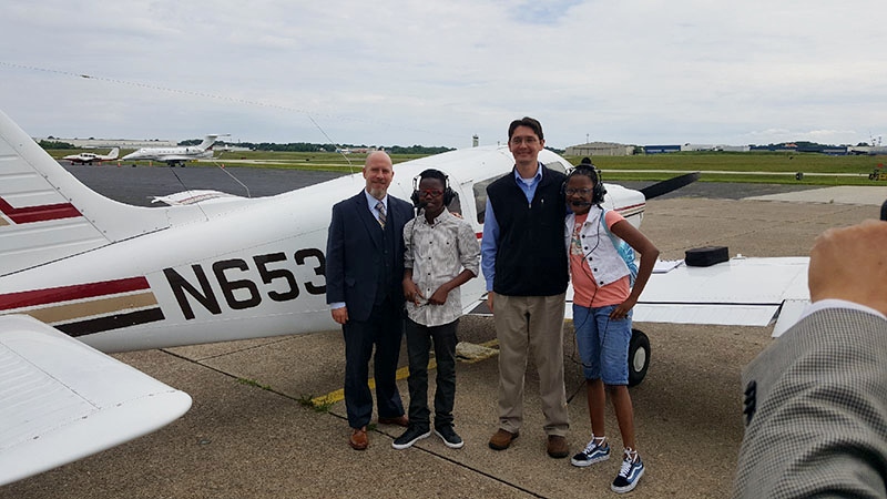 25936171 Resized 20180606 102908 1