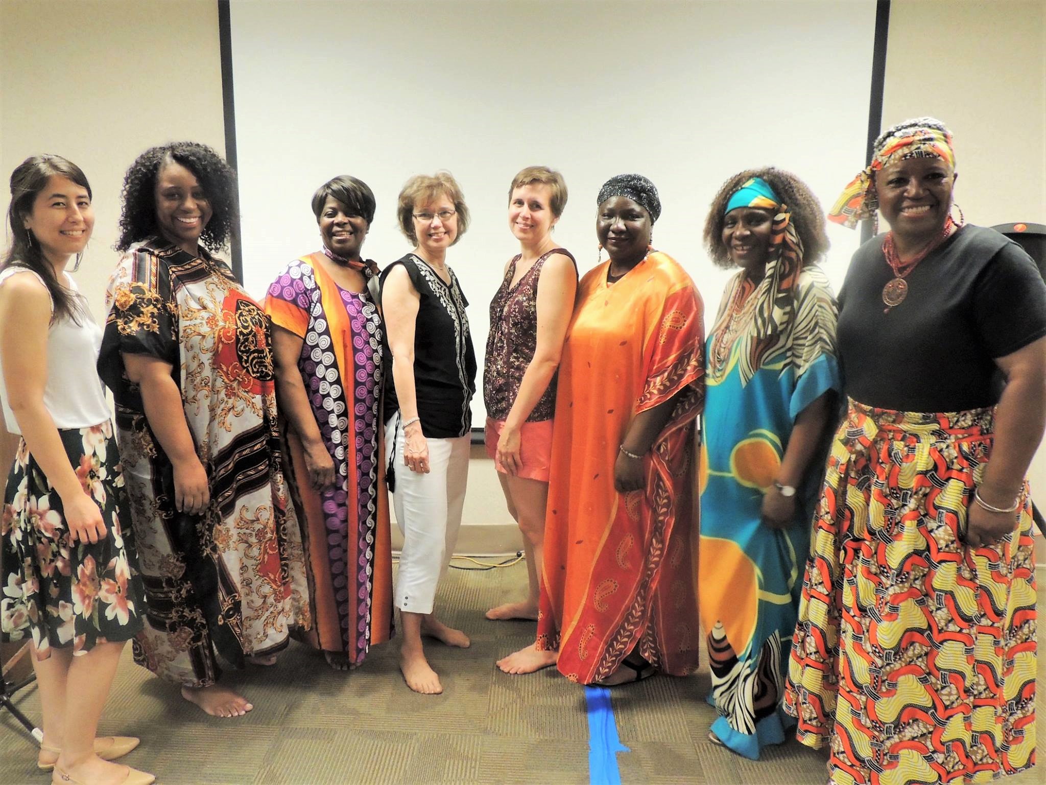 39594002 2275543699139756 7100241192725512192 O