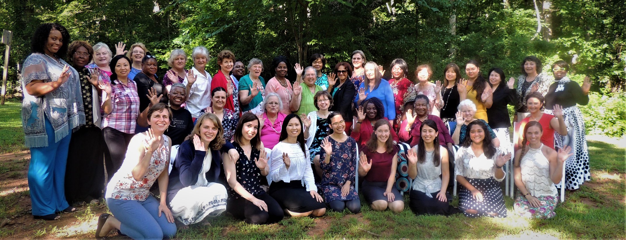 39748091 2275729502454509 8268125568822673408 O