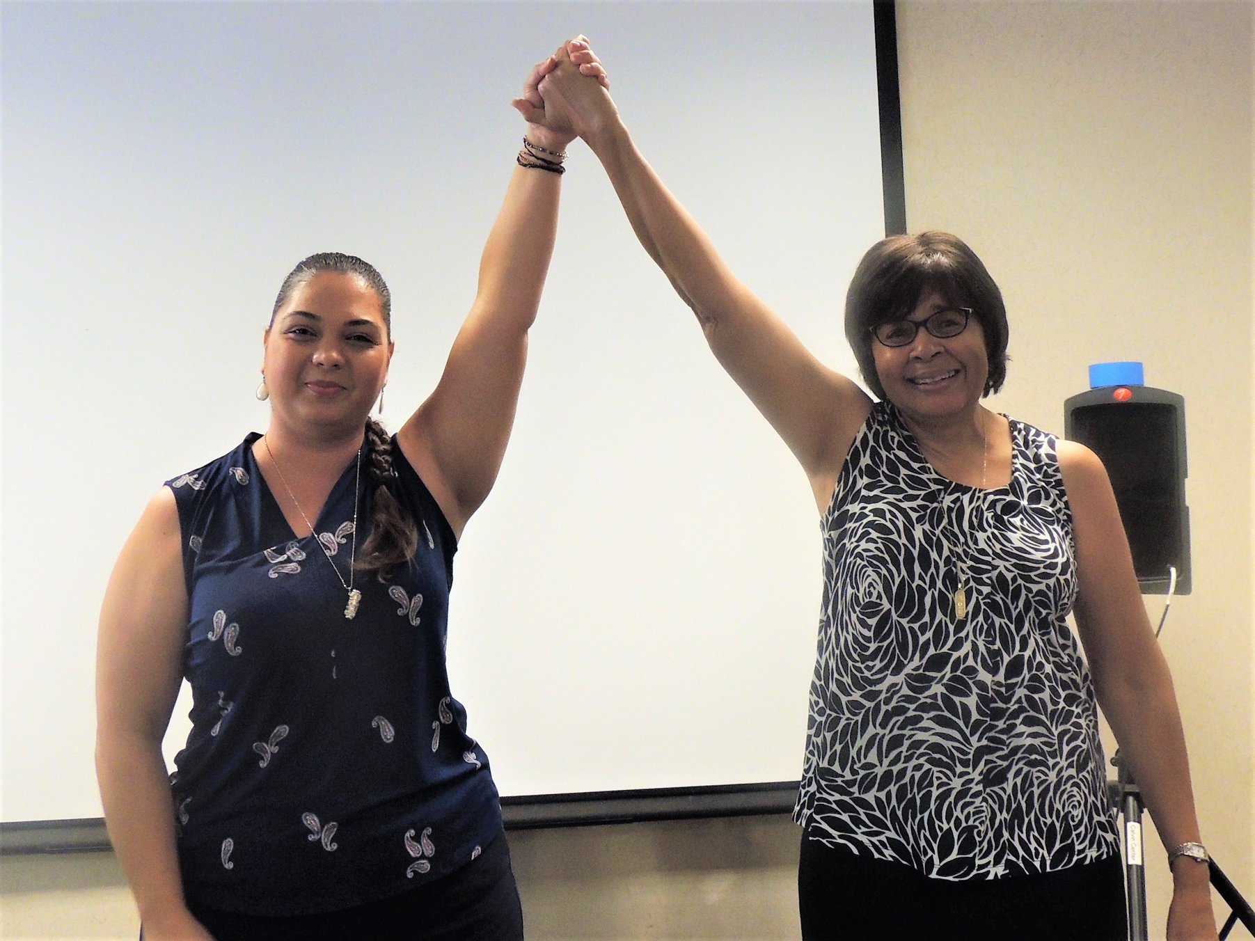 39750212 2275674809126645 1153597184566886400 O