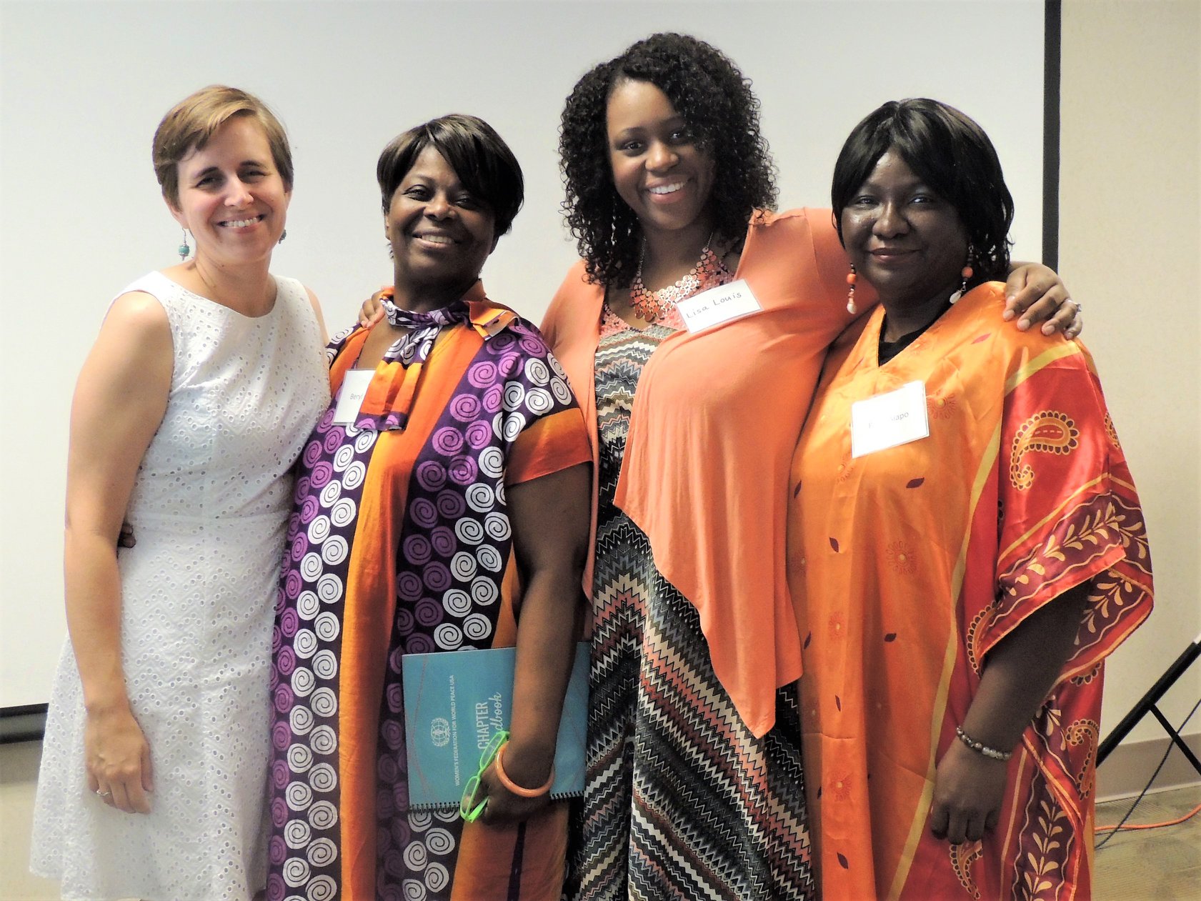 39799567 2275540405806752 423657493927821312 O