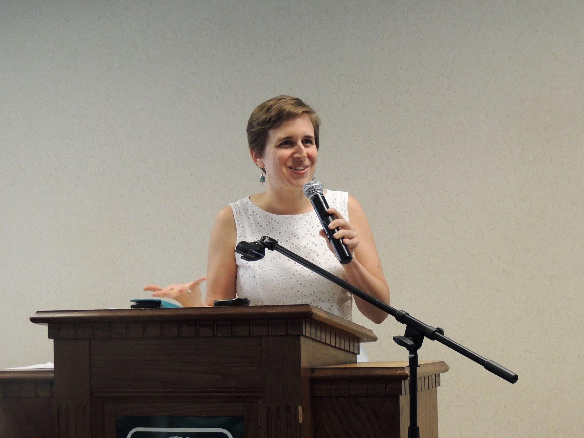 39807978 2275541745806618 4615105031438336000 O