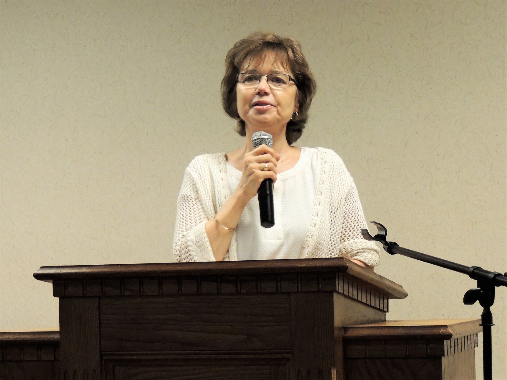 39808023 2275539769140149 4409440827412054016 O