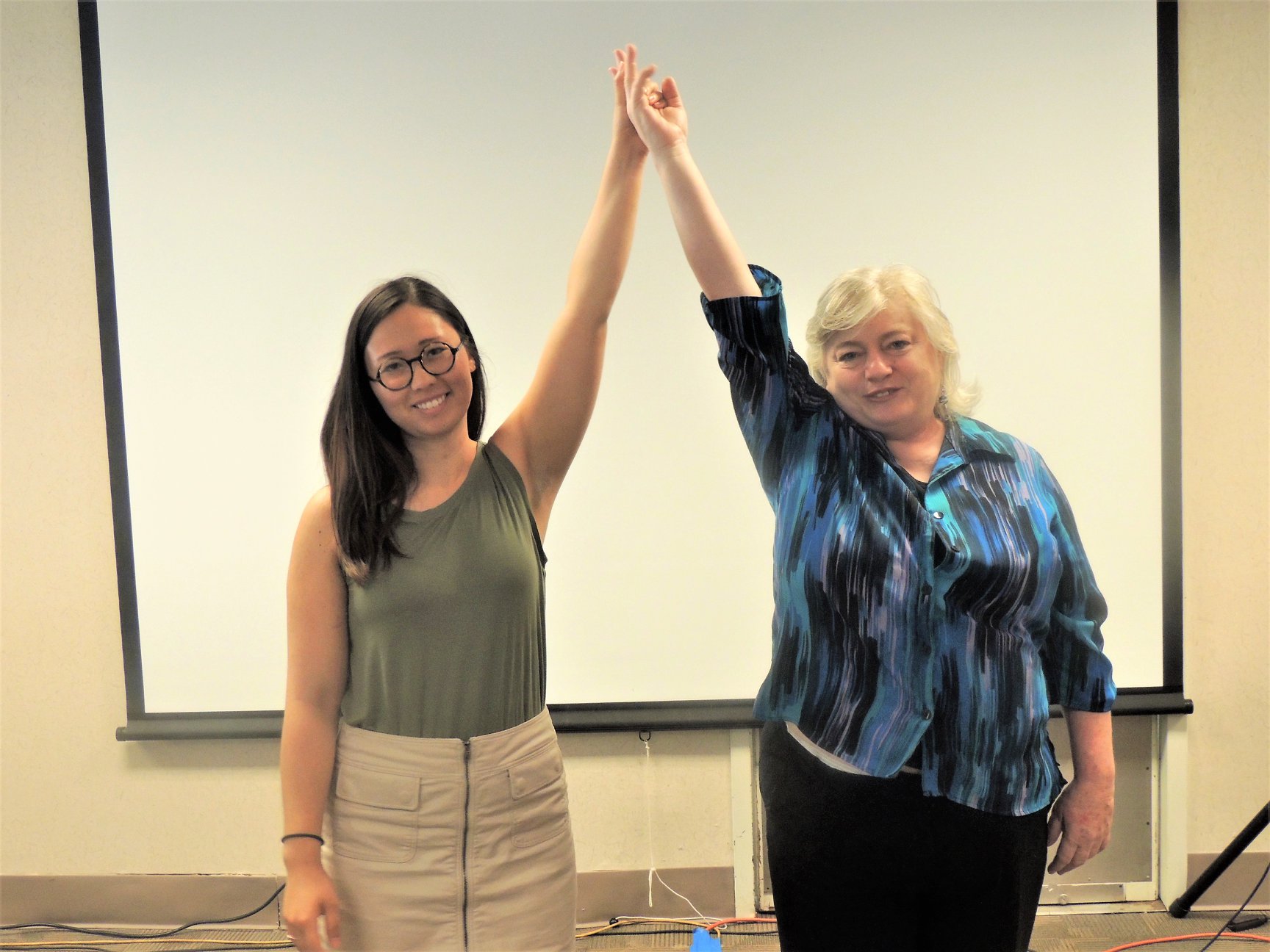 39811559 2275676465793146 7243641998891024384 O