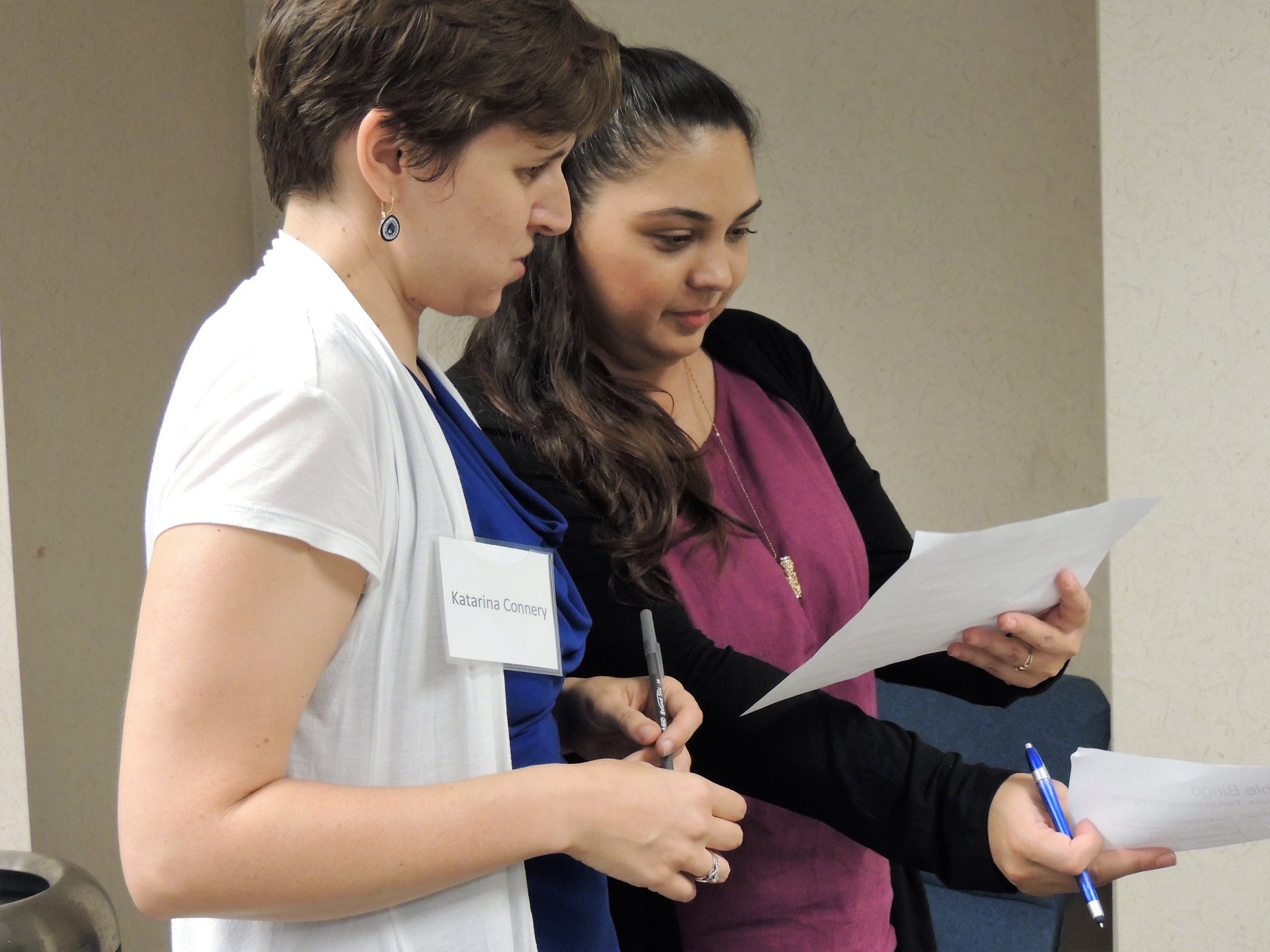 39813925 2275540052473454 8613772536666128384 O