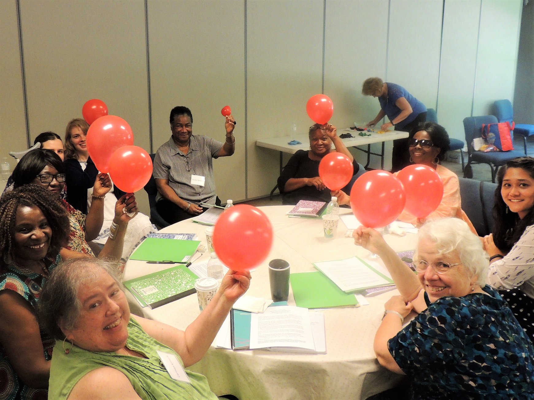 39814942 2275544239139702 1010229484009291776 O