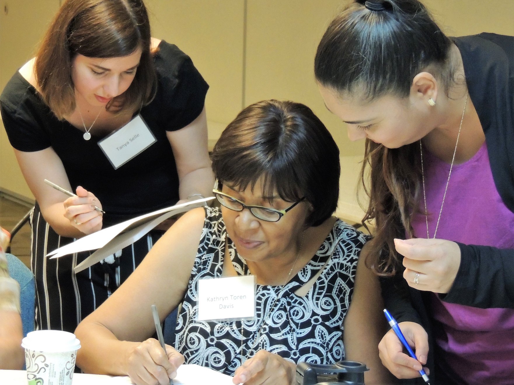 39835104 2275540019140124 561840808181891072 O