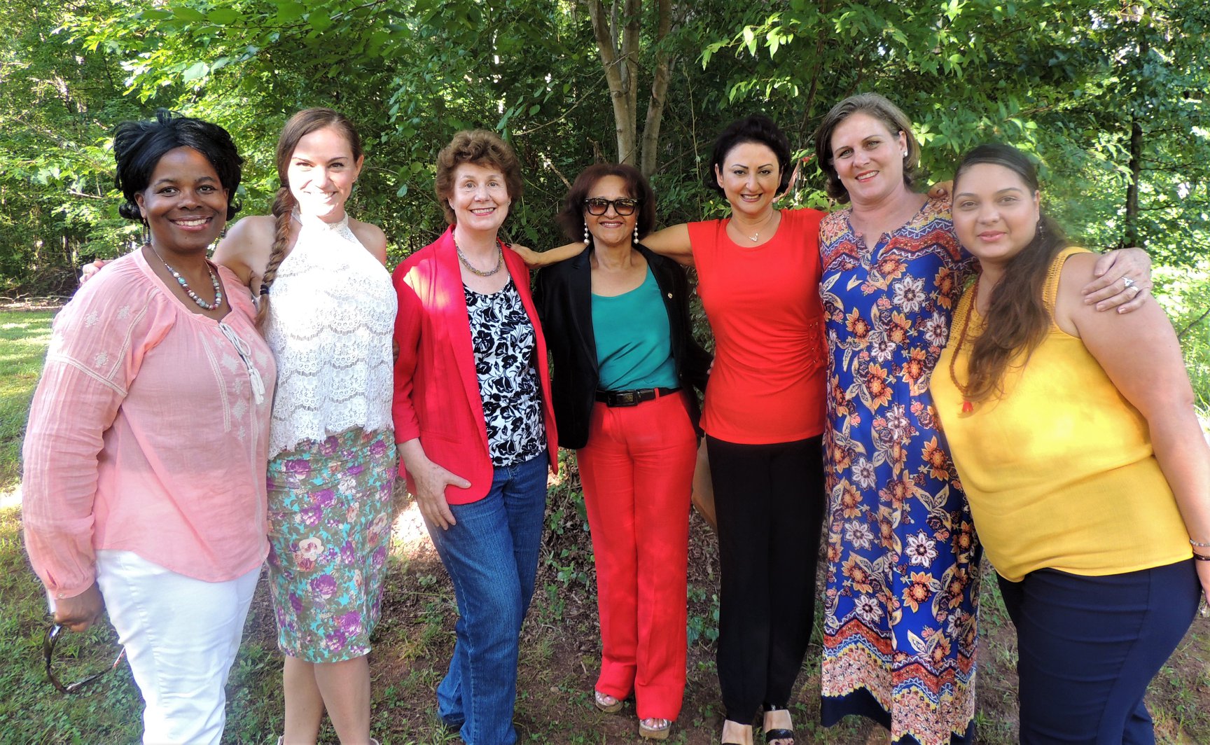 39869098 2275787395782053 2683765969091821568 O