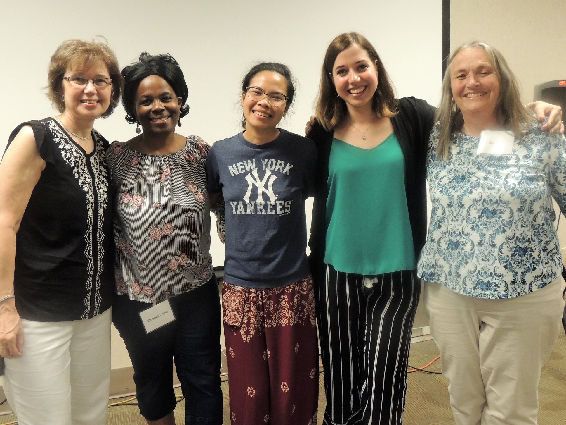 39894737 2275542502473209 6163834572967510016 O