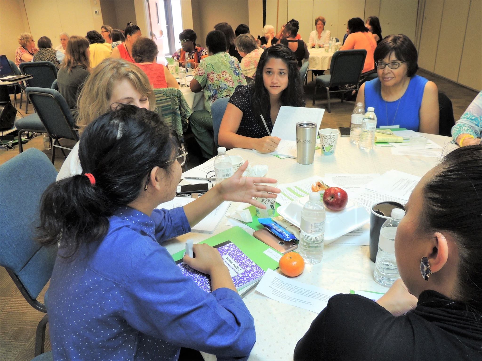 39921191 2275543112473148 2681694338861236224 O