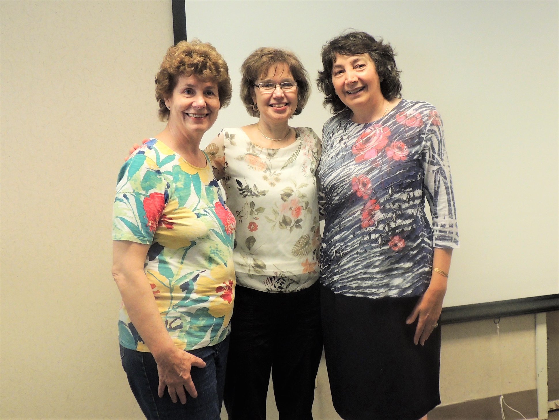 39982256 2275675739126552 738349090575745024 O