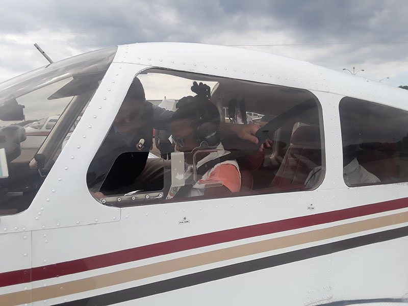 55011131 20180606 104645