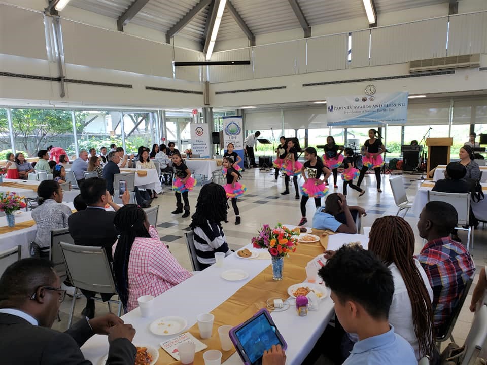 Parents Day Elizabeth19