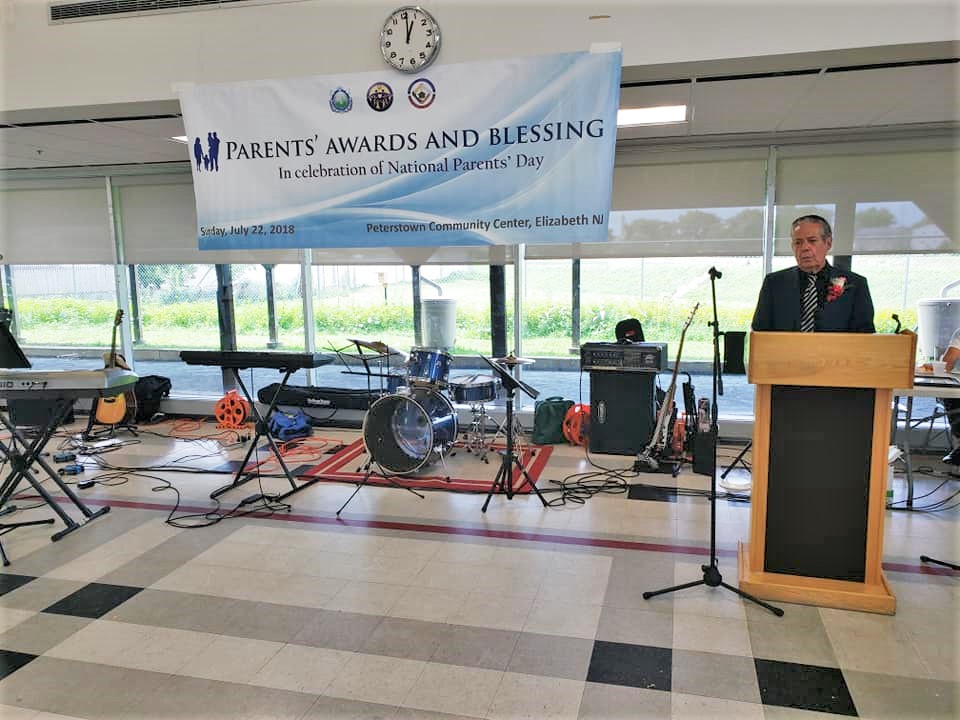 Parents Day Elizabeth22