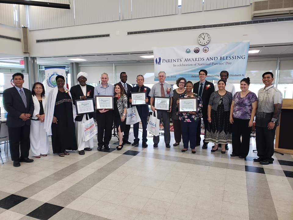 Parents Day Elizabeth25