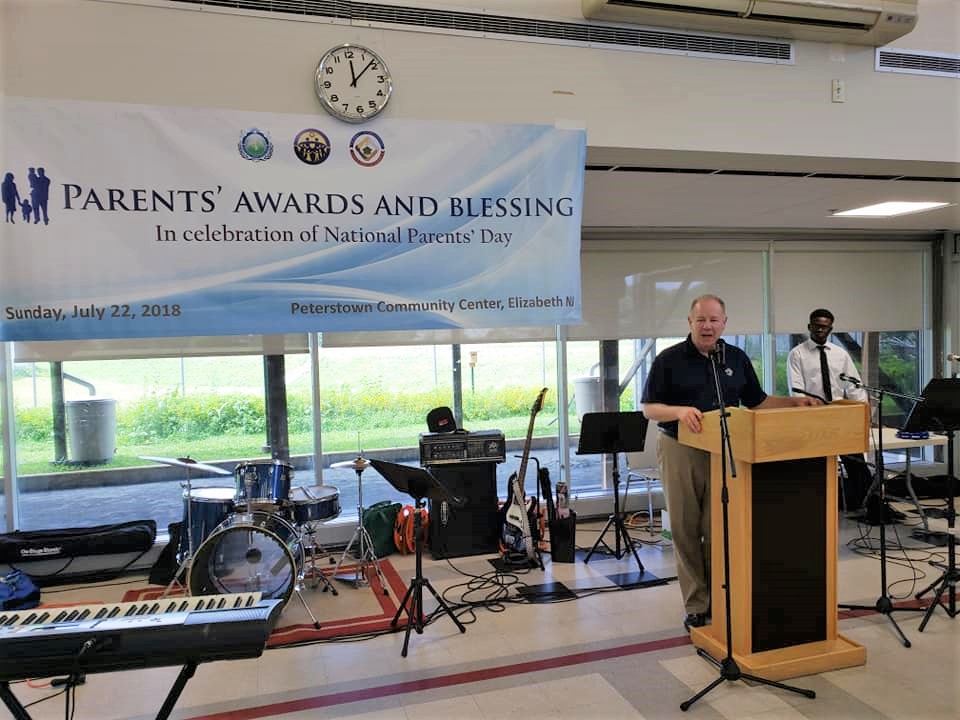 Parents Day Elizabeth4