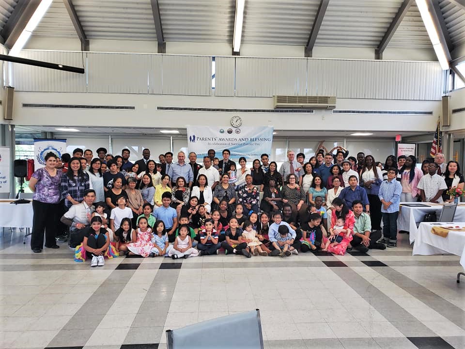 Parents Day Elizabeth6