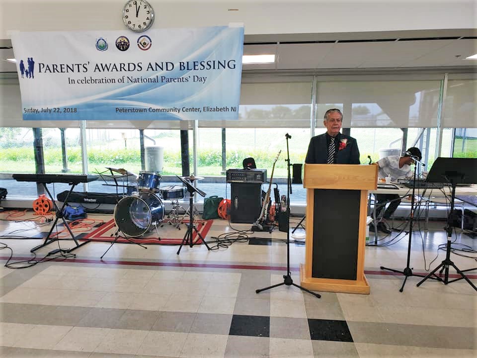 Parents Day Elizabeth7