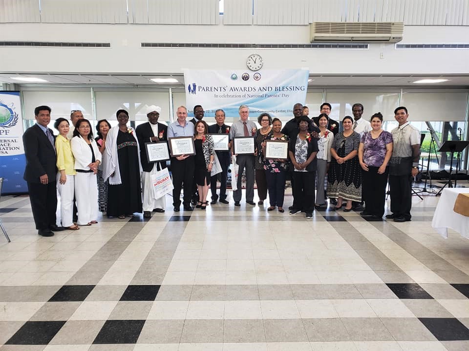 Parents Day Elizabeth8