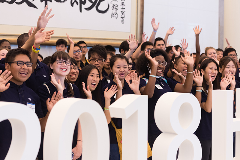 TPEX20180826 4