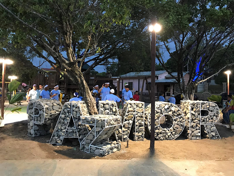 0a85e1a1 A180 44de A1a0 3661b3727435 (1)