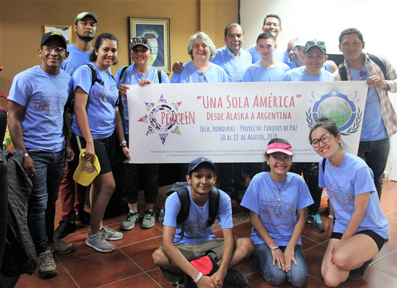 24f2a7e1 F9a2 4e93 B363 101ab5adb7eb