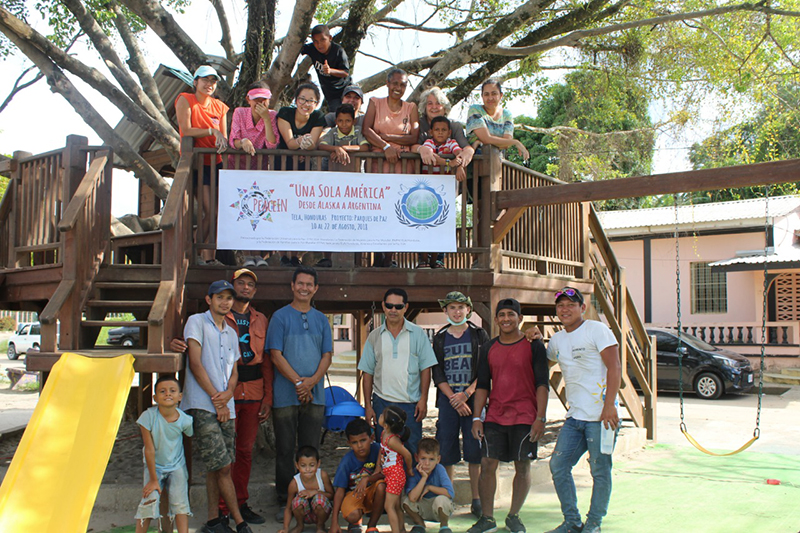 Ca69b427 B800 45fa B446 4ac02ad1c104