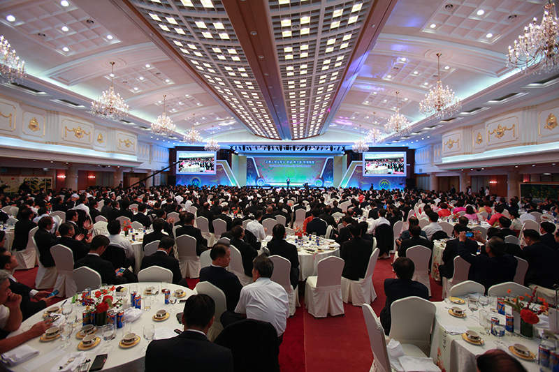 B180924A SOLEE 031 ChuSeok 2018