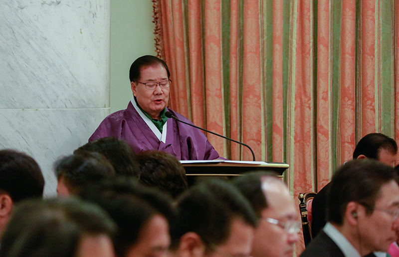 B180924B SOLEE 064 ChuSeok 2018