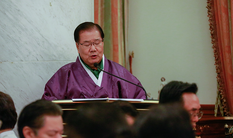 B180924B SOLEE 073 ChuSeok 2018