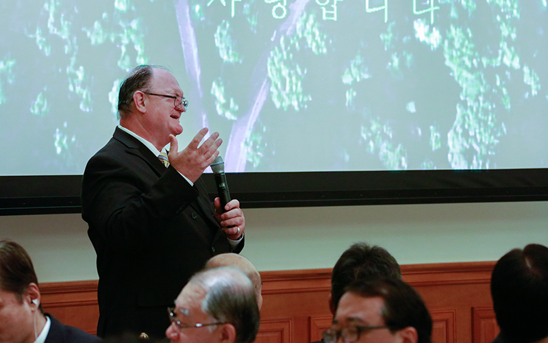 B180924B SOLEE 184 ChuSeok 2018