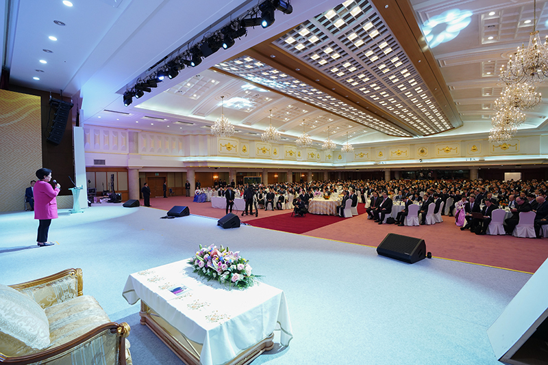 DSC07571 ChuSeok 2018