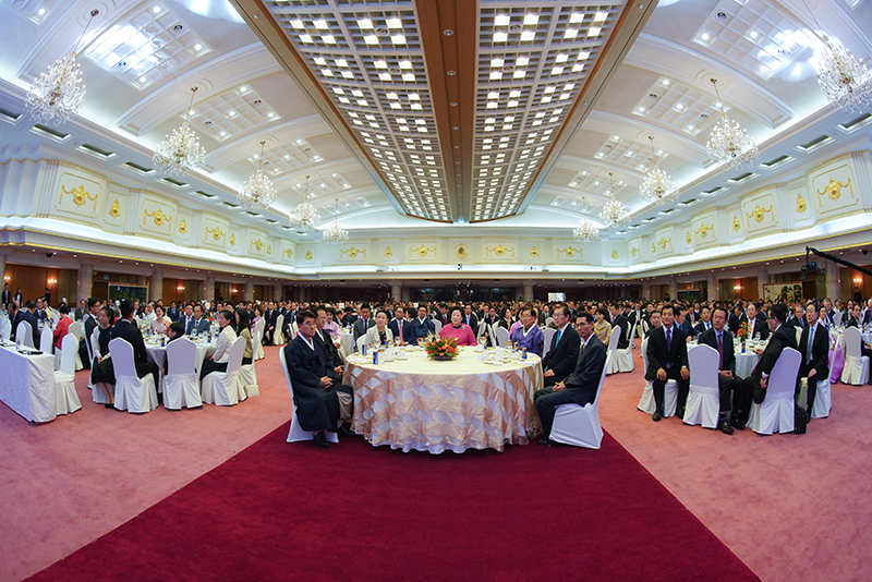 DSC07606 ChuSeok 2018