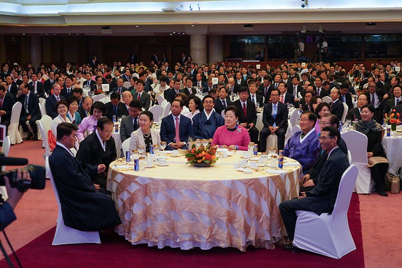 DSC08027 ChuSeok 2018