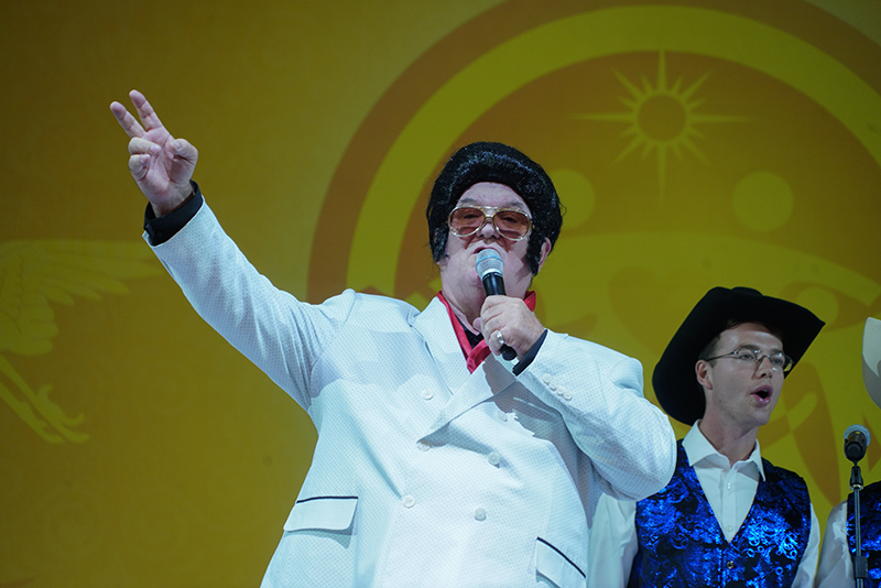 DSC09004 ChuSeok 2018