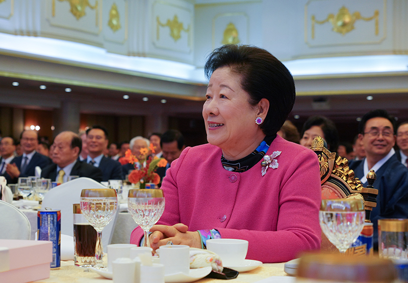 DSC09312 ChuSeok 2018