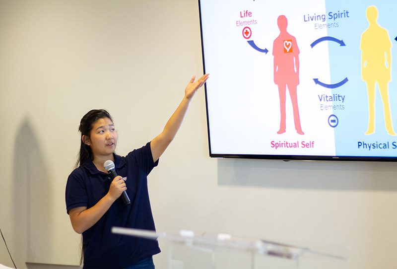 IMG 7085 GPA LectureWS IPEC