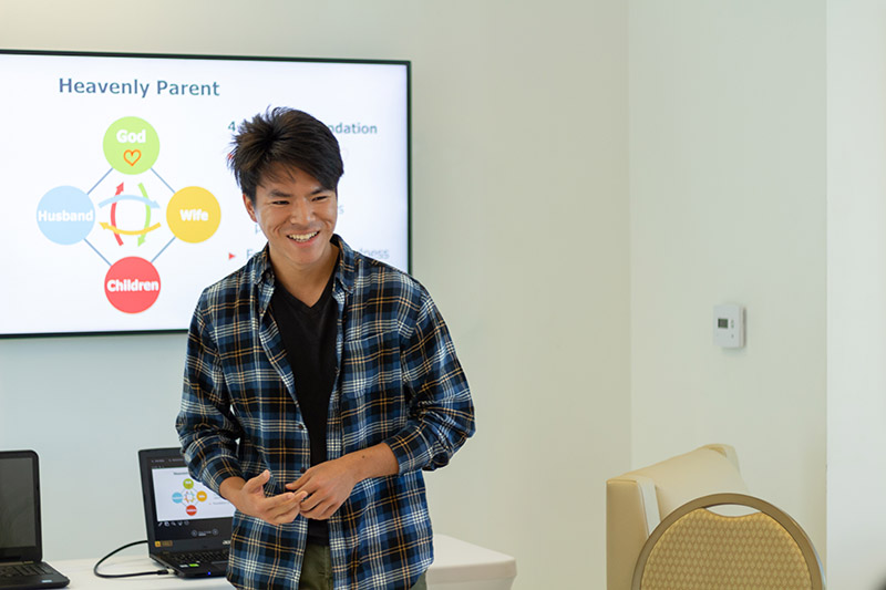 IMG 7114 GPA LectureWS IPEC